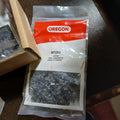 3 pk Oregon SpeedCut™ M72X3